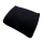 Anda Seat Poduszka lędźwiowa do foteli gamingowych pod plecy - 1473989 - zdjęcie 2